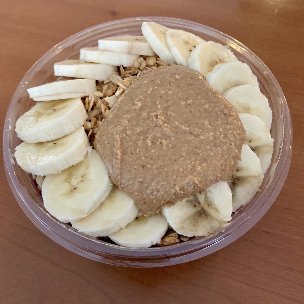 Juicy Cube - Juice Bars & Smoothies Near Me - New York, New York Juicy Cube - Juice Bars & Smoothies Near Me - New York, New York