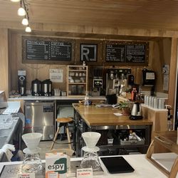 RēNū Coffee