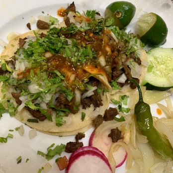 Taqueria Mariscos - Tacos - Mexican Near Me - Concord, California Taqueria Mariscos - Tacos - Mexican Near Me - Concord, California