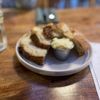 Gathering Together Farm gift card