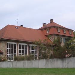Bismarck-Museum Bad Kissingen