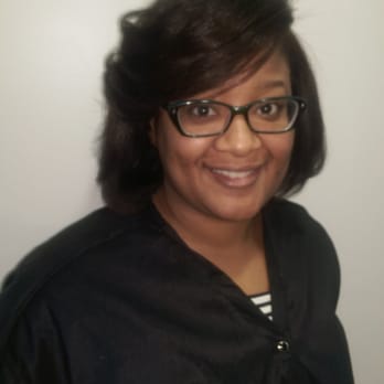 H2 Salon Brooklyn - My hair was a mess going on, laid going out. - Hair Salons Near Me - Brooklyn, New York H2 Salon Brooklyn - My hair was a mess going on, laid going out. - Hair Salons Near Me - Brooklyn, New York