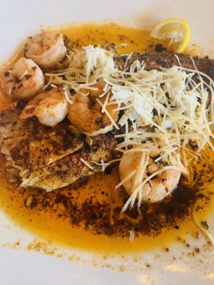HALF SHELL OYSTER HOUSE OF MADISON - Updated February 2026 - 113 Photos ...