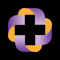 OneSource Home Health and Hospice - grief counselor in Idaho Falls, ID