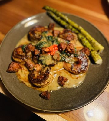 The Paper Canoe by null