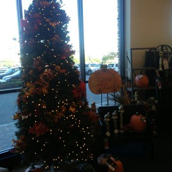 Hobby Lobby - Home Decor Near Me - Chino Hills, California Hobby Lobby - Home Decor Near Me - Chino Hills, California