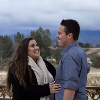 Temecula Carriage Company - Wine Tours Near Me - Temecula, California