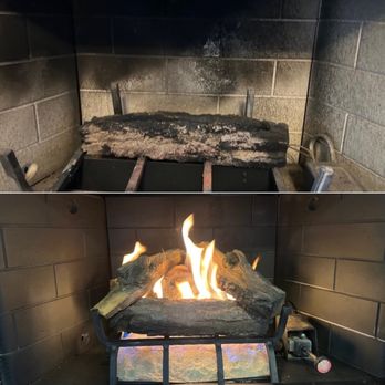 Service Monkey - Fireplace Services Near Me - Silverthorne, Colorado Service Monkey - Fireplace Services Near Me - Silverthorne, Colorado