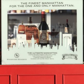 Long's Wines & Liquors - Cheers to the how to prepare the perfect cocktail's for our Families and Friends .... - Beer, Wine & Spirits Near Me - Brooklyn, New York Long's Wines & Liquors - Cheers to the how to prepare the perfect cocktail's for our Families and Friends .... - Beer, Wine & Spirits Near Me - Brooklyn, New York