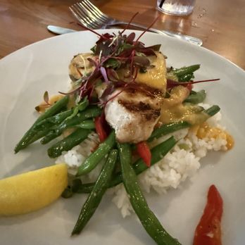 Poseidon Coastal Cuisine - Sword fish - Seafood Near Me - Hilton Head Island, South Carolina Poseidon Coastal Cuisine - Sword fish - Seafood Near Me - Hilton Head Island, South Carolina