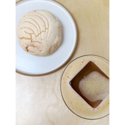 Longplay HiFi by null