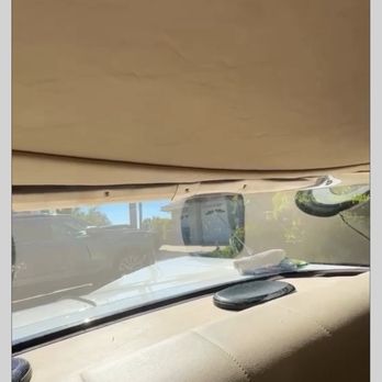 SOS CUSTOMZ - Updated January 2026 - 268 Photos & 105 Reviews