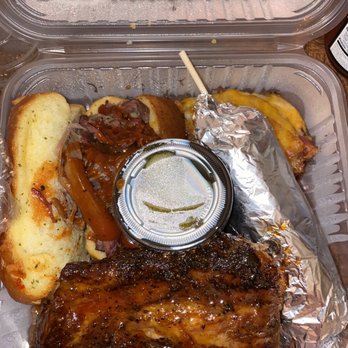 Chili's - Ultimate Smokehouse Combo - Bars Near Me - South Elgin, Illinois Chili's - Ultimate Smokehouse Combo - Bars Near Me - South Elgin, Illinois