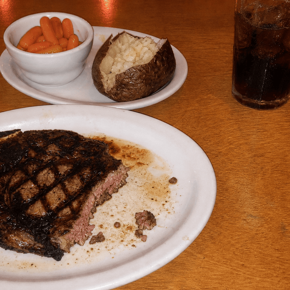 Texas Roadhouse - Steakhouses Near Me - Tulsa, Oklahoma Texas Roadhouse - Steakhouses Near Me - Tulsa, Oklahoma