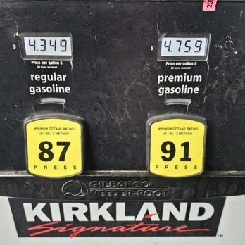 Costco Gasoline - Prices on 4.14.24 - Gas Stations Near Me - Las Vegas, Nevada Costco Gasoline - Prices on 4.14.24 - Gas Stations Near Me - Las Vegas, Nevada
