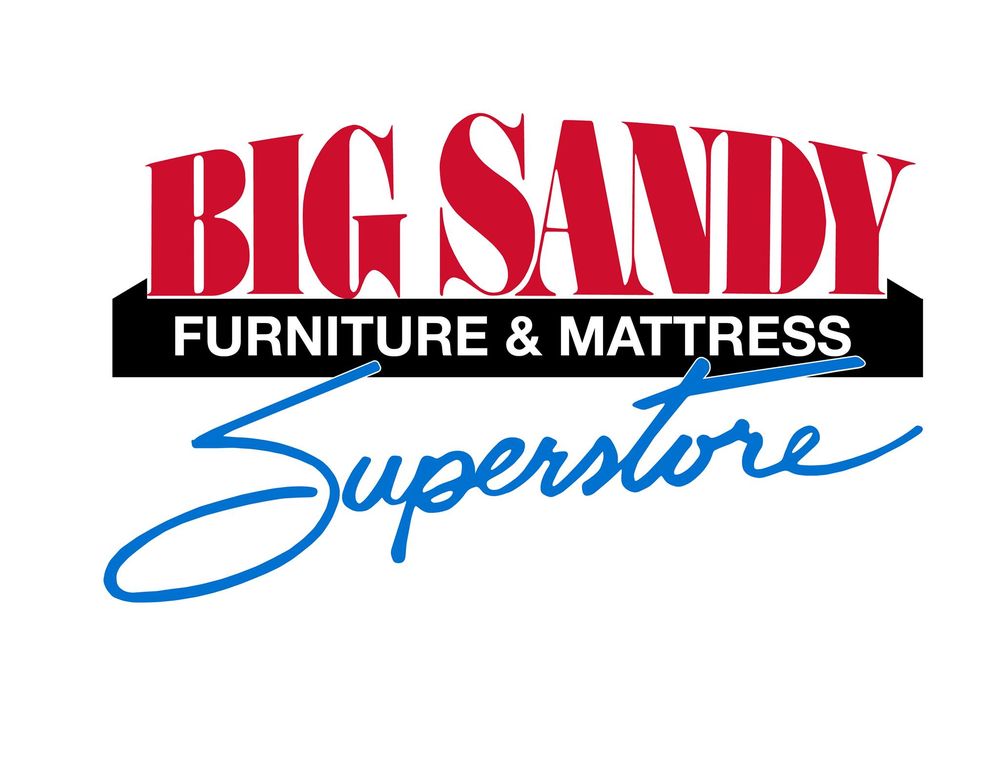 BIG SANDY SUPERSTORE Updated September 2024 43 S Main St, Cape