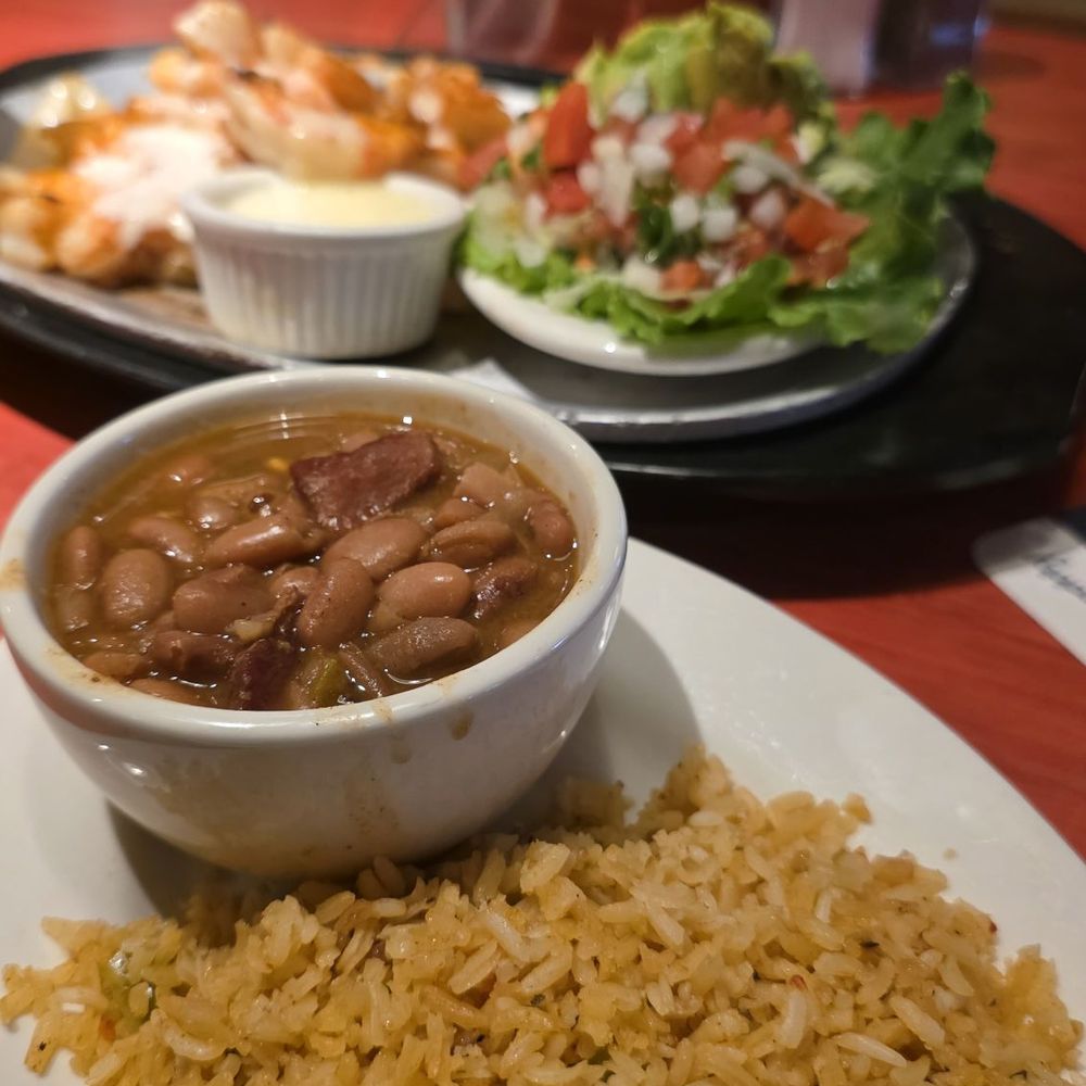 Pappasitos Cantina - Tex-Mex Near Me - Houston, Texas Pappasitos Cantina - Tex-Mex Near Me - Houston, Texas