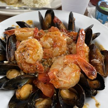 O'Brien's Pub - Pubs Near Me - Newport, Rhode Island