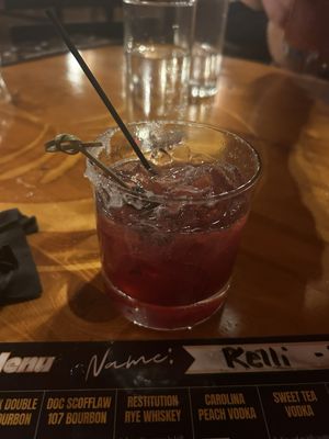 Twelve 33 Distillery by null