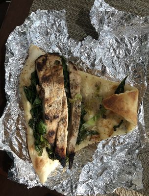 Gino's of Nesconset by null