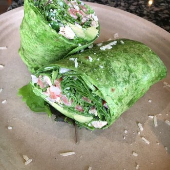 HiBlend - Juice Bars & Smoothies Near Me - Wahiawā, Hawaii HiBlend - Juice Bars & Smoothies Near Me - Wahiawā, Hawaii
