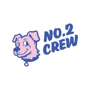 No 2 Crew - Pet Waste Removal Near Me No 2 Crew - Pet Waste Removal Near Me