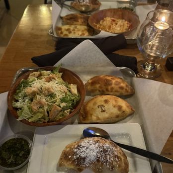 La Masa Empanada Bar - Empanadas Near Me - Milwaukee, Wisconsin La Masa Empanada Bar - Empanadas Near Me - Milwaukee, Wisconsin