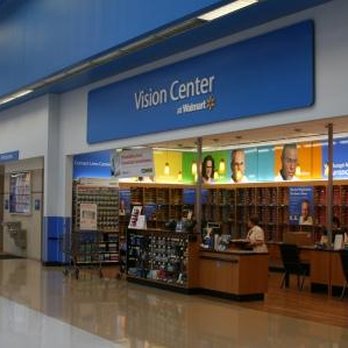 Walmart Vision & Glasses - Eyewear & Opticians Near Me - Folsom, California Walmart Vision & Glasses - Eyewear & Opticians Near Me - Folsom, California