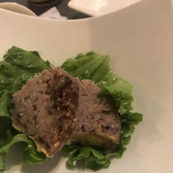 Pho Grand Bayside - Side crab patty $2.50 - Vietnamese Near Me - Bayside, New York Pho Grand Bayside - Side crab patty $2.50 - Vietnamese Near Me - Bayside, New York
