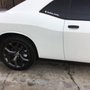 Photo of California Body Shop