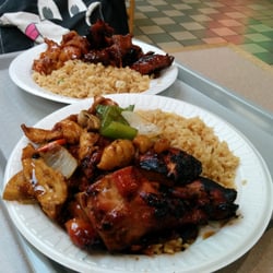 China Max