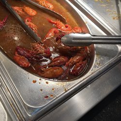 King Buffet