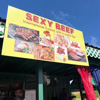 Sexy Beef - Restaurants Near Me - Sint Maarten, New Hampshire Sexy Beef - Restaurants Near Me - Sint Maarten, New Hampshire