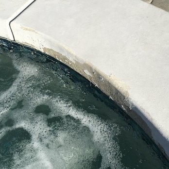Vacation Pools - Pool Cleaners Near Me - Indio, California