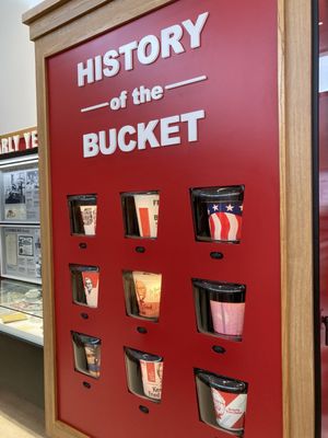 KFC by null