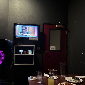 Hive - Korean Near Me - San Diego, California