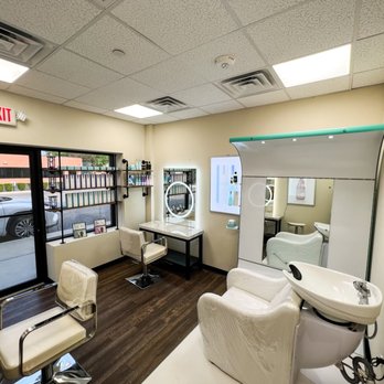K Gloss Salon - Hair Salons Near Me - Farmingdale, New York K Gloss Salon - Hair Salons Near Me - Farmingdale, New York