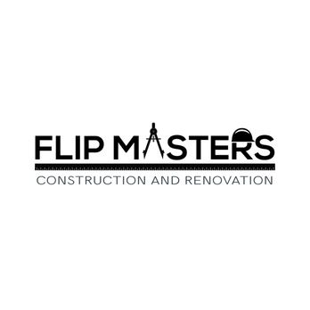 Flip Masters Ottawa - construction and renovation - General Contractors Near Me Flip Masters Ottawa - construction and renovation - General Contractors Near Me