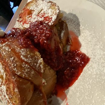 The Breakfast Nook - Breakfast & Brunch Near Me - North Haven, Connecticut