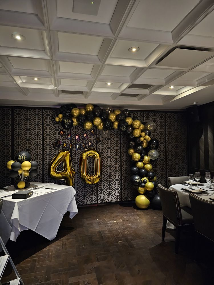 BALLOON BAZAAR Updated August 2024 244 Photos Glendale, Arizona