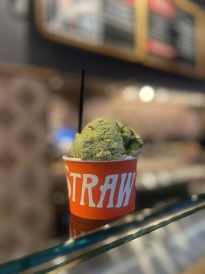 Salt & Straw by null