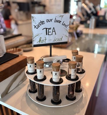 Barbarossa Coffee, 9166 FM 2920 Rd, Ste 100, Tomball, TX 77375, US