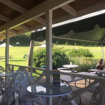 What's Shakin' - Gorgeous! - Breakfast & Brunch Near Me - Pepeekeo, Hawaii What's Shakin' - Gorgeous! - Breakfast & Brunch Near Me - Pepeekeo, Hawaii