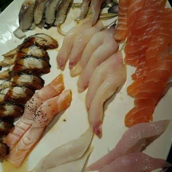 Hoshi Sushi - Sushi Bars Near Me - Fullerton, California Hoshi Sushi - Sushi Bars Near Me - Fullerton, California
