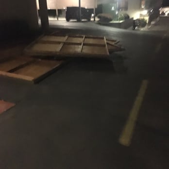 Garage Doors Unlimited - Garage Door Services Near Me - Poway, California Garage Doors Unlimited - Garage Door Services Near Me - Poway, California