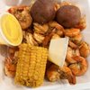 Crawdad Hole gift card