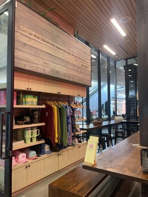 Sunlife Organics by null