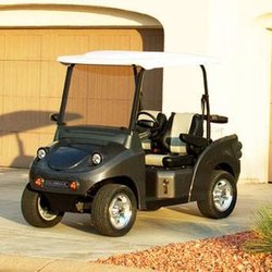 Ultimate Truck & Golf Cars - Untitled