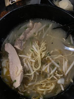 Avanti Food & Beverage, Vail by null