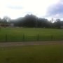Photo of Peterson Field